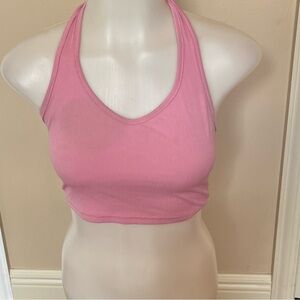 SHEIN Top
Size S